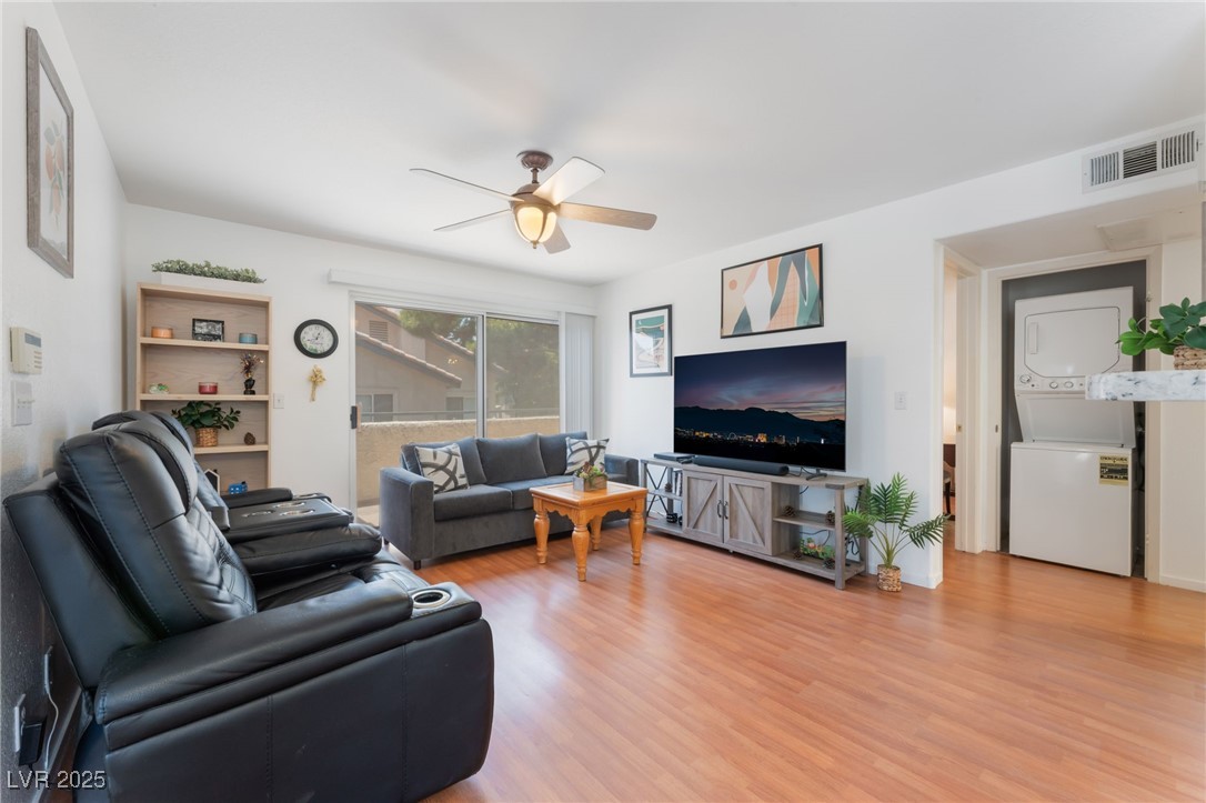 5259 Caspian Springs Drive 204