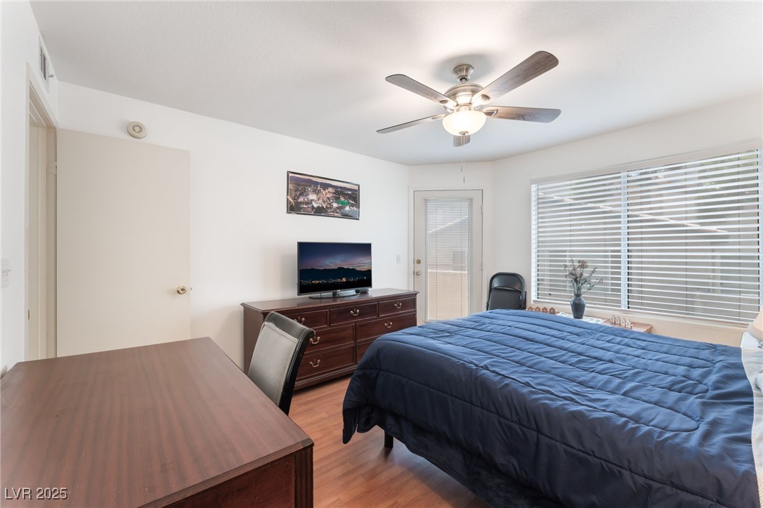 5259 Caspian Springs Drive 204