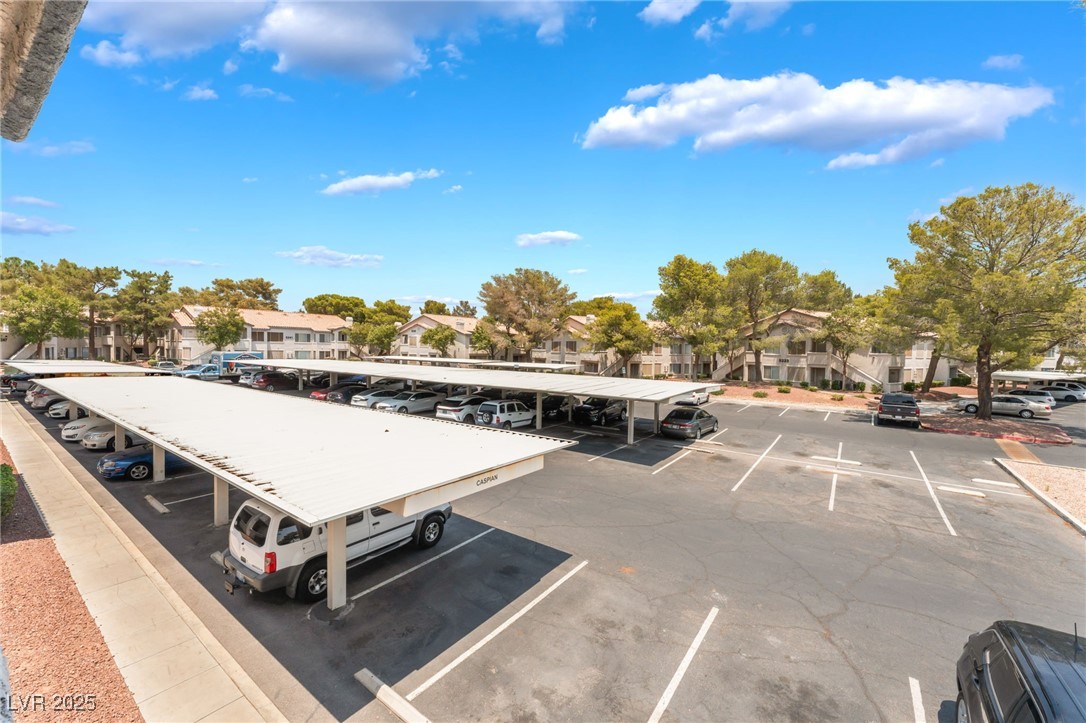 5259 Caspian Springs Drive 204