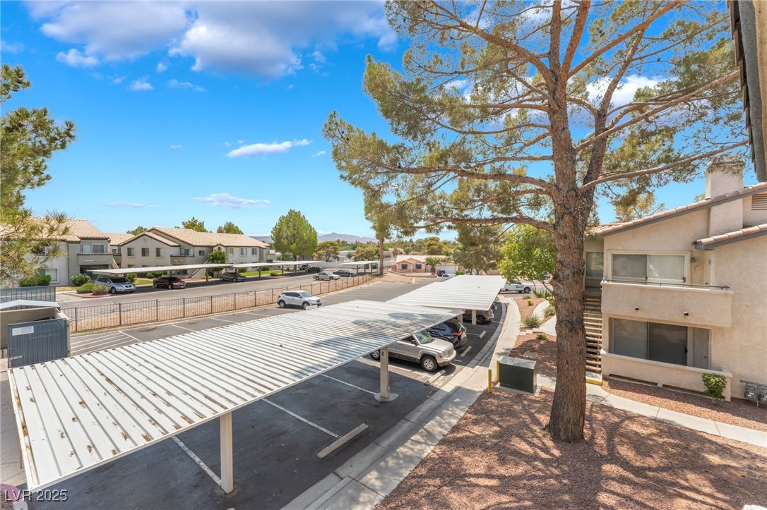 5259 Caspian Springs Drive 204