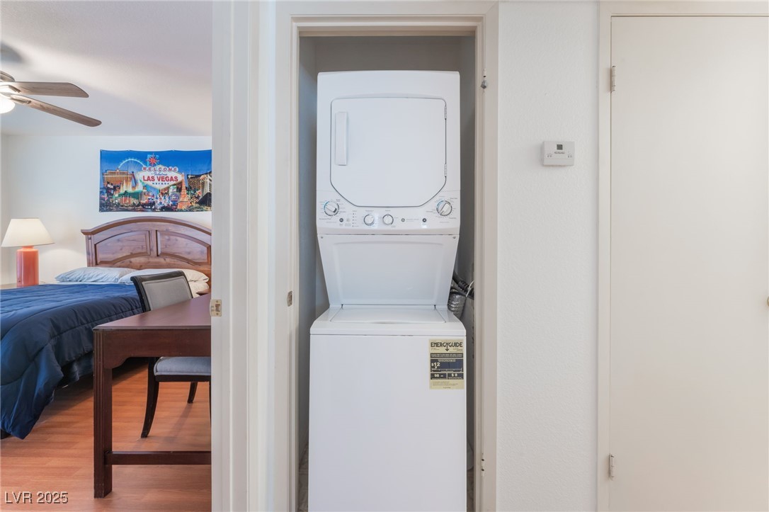 5259 Caspian Springs Drive 204