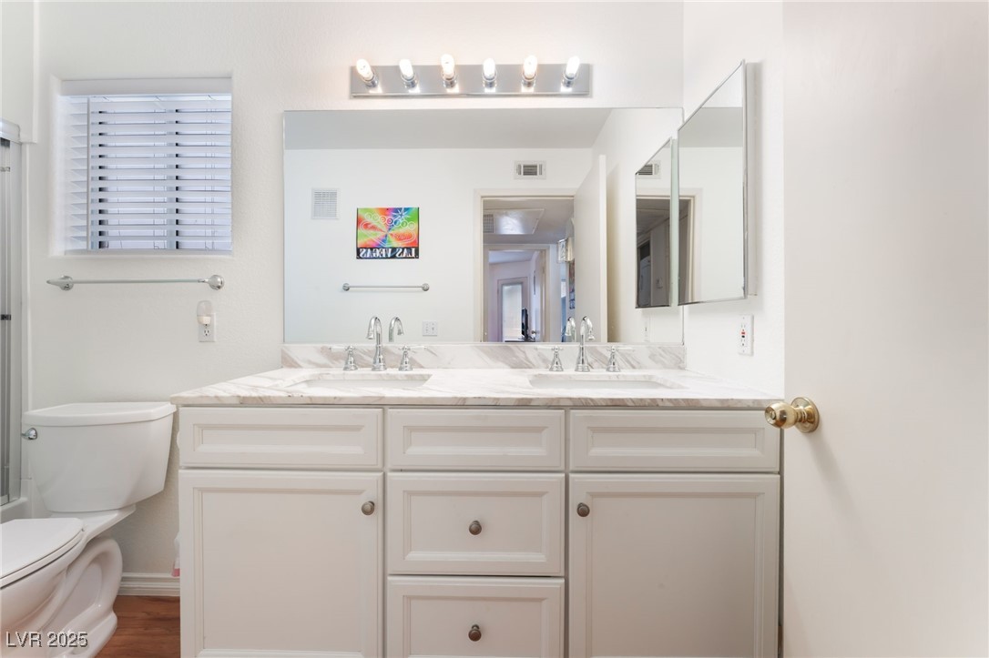 5259 Caspian Springs Drive 204