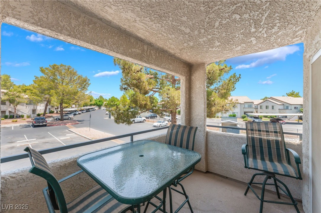 5259 Caspian Springs Drive 204