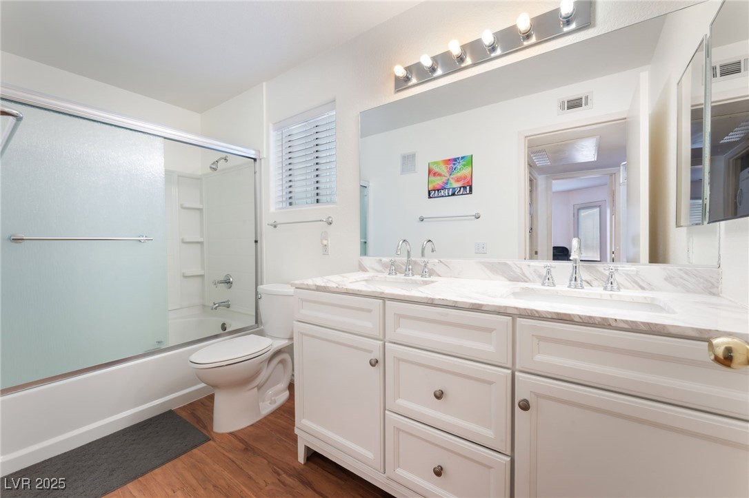 5259 Caspian Springs Drive 204