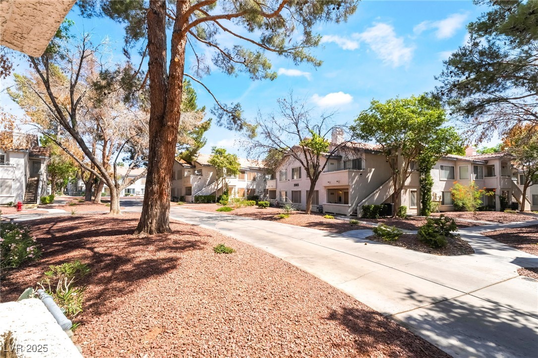 5259 Caspian Springs Drive 204