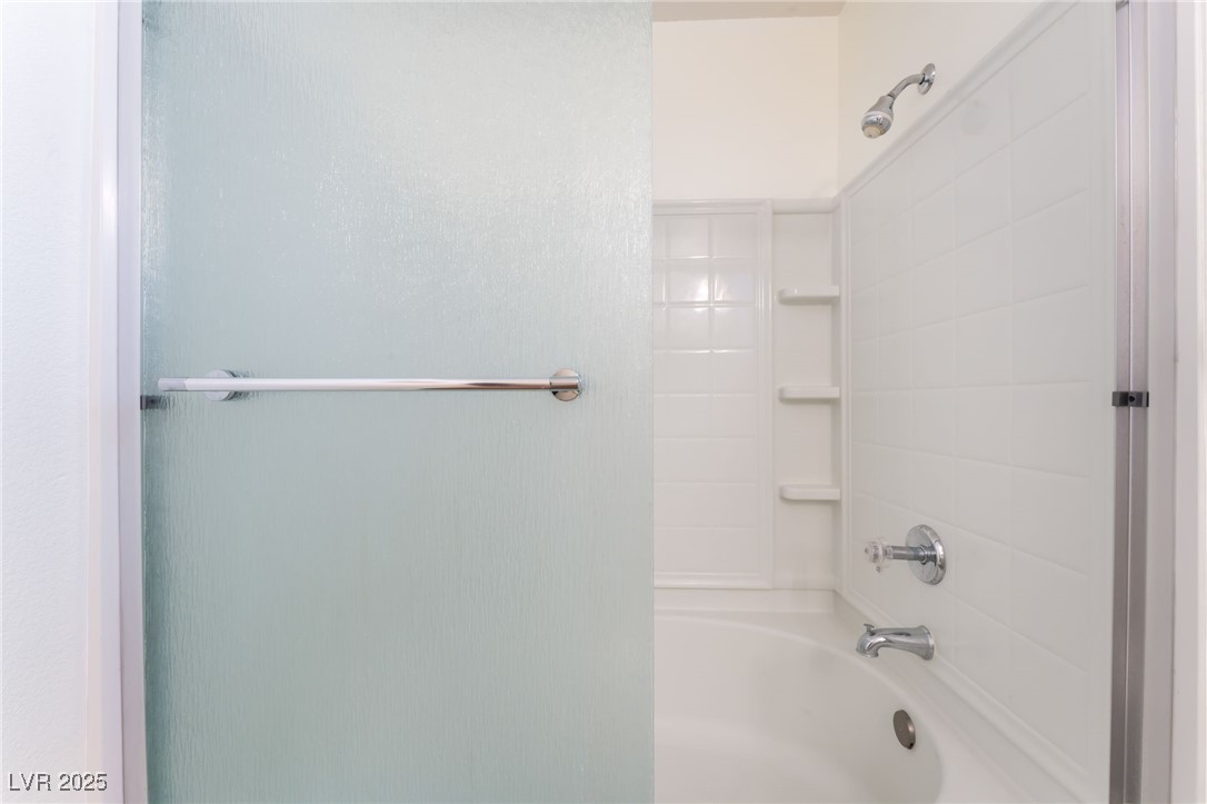 5259 Caspian Springs Drive 204