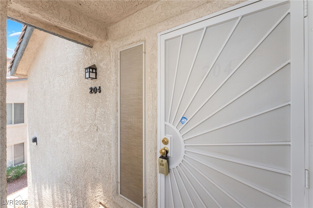 5259 Caspian Springs Drive 204