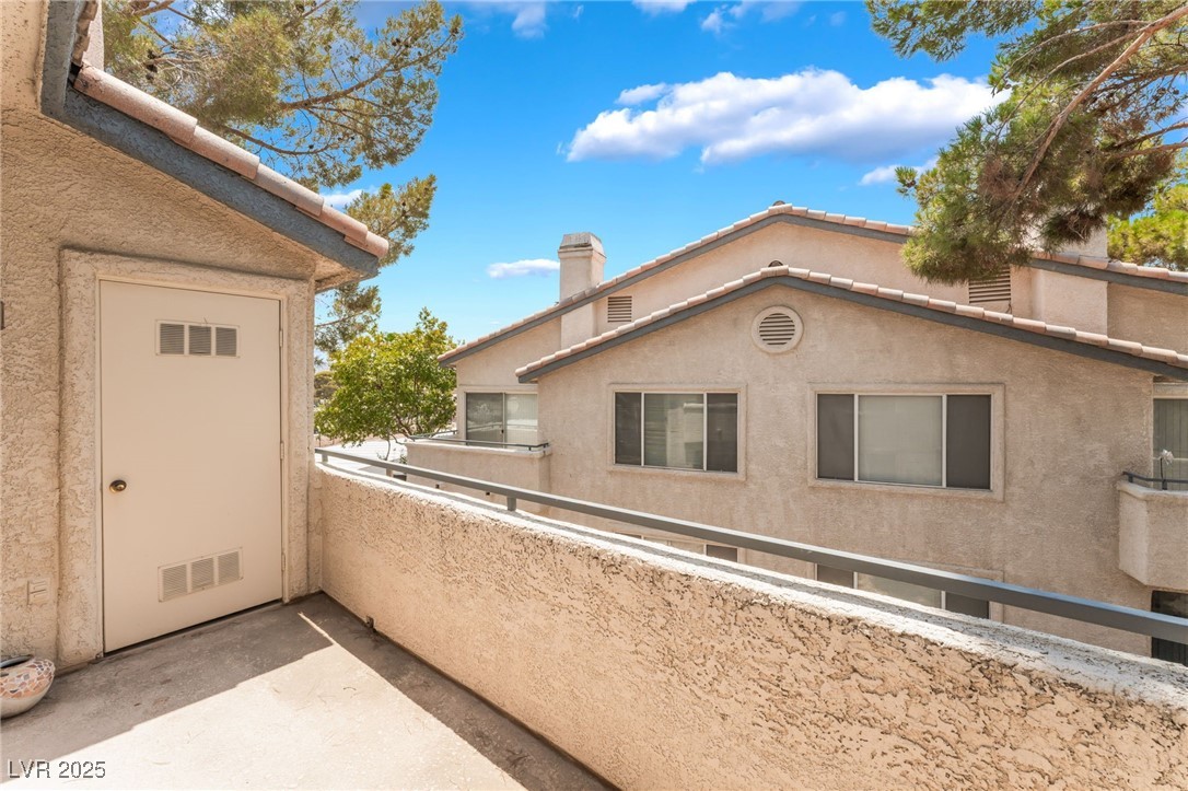 5259 Caspian Springs Drive 204