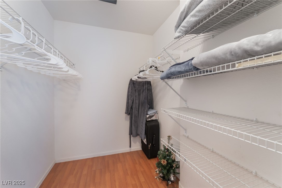 5259 Caspian Springs Drive 204