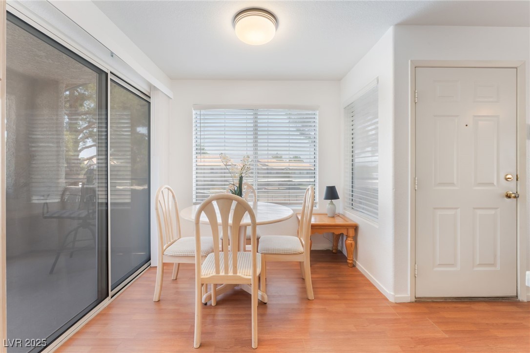 5259 Caspian Springs Drive 204