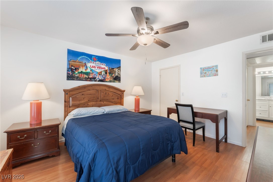 5259 Caspian Springs Drive 204