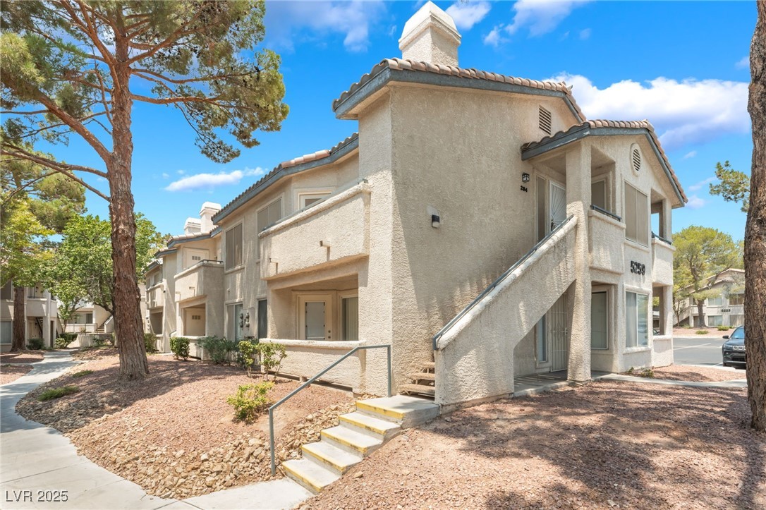 5259 Caspian Springs Drive 204