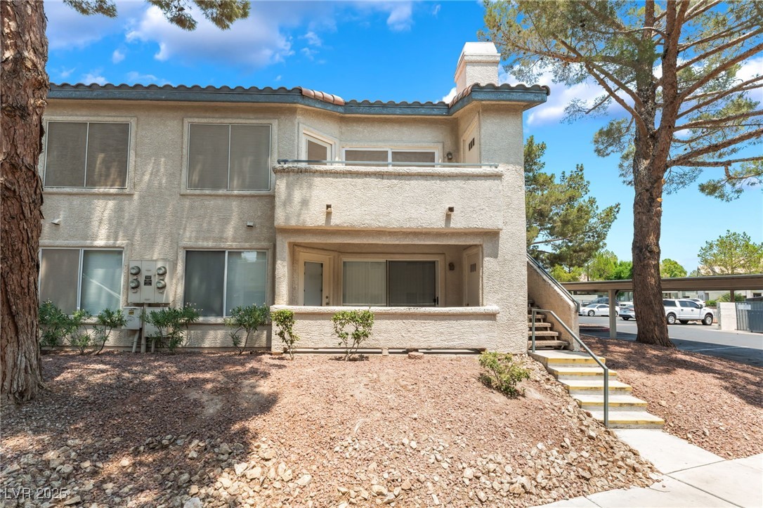 5259 Caspian Springs Drive 204