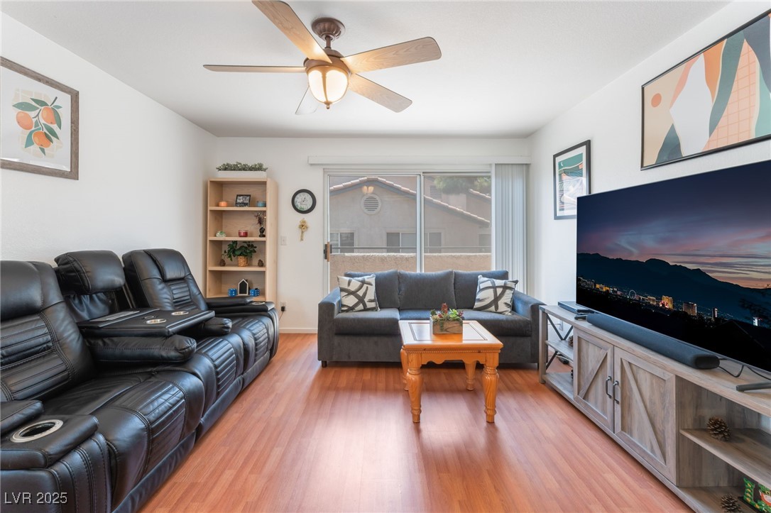 5259 Caspian Springs Drive 204