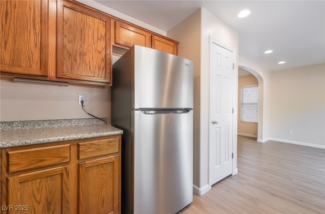 9984 Big Sur Mountain Street