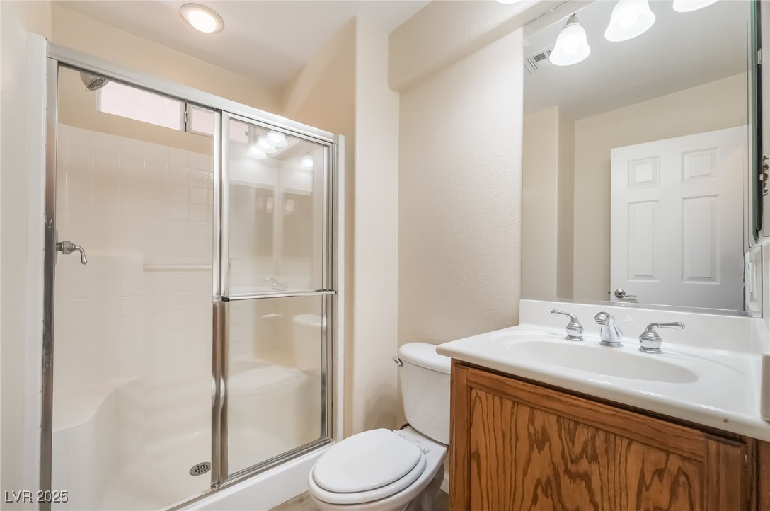 9984 Big Sur Mountain Street