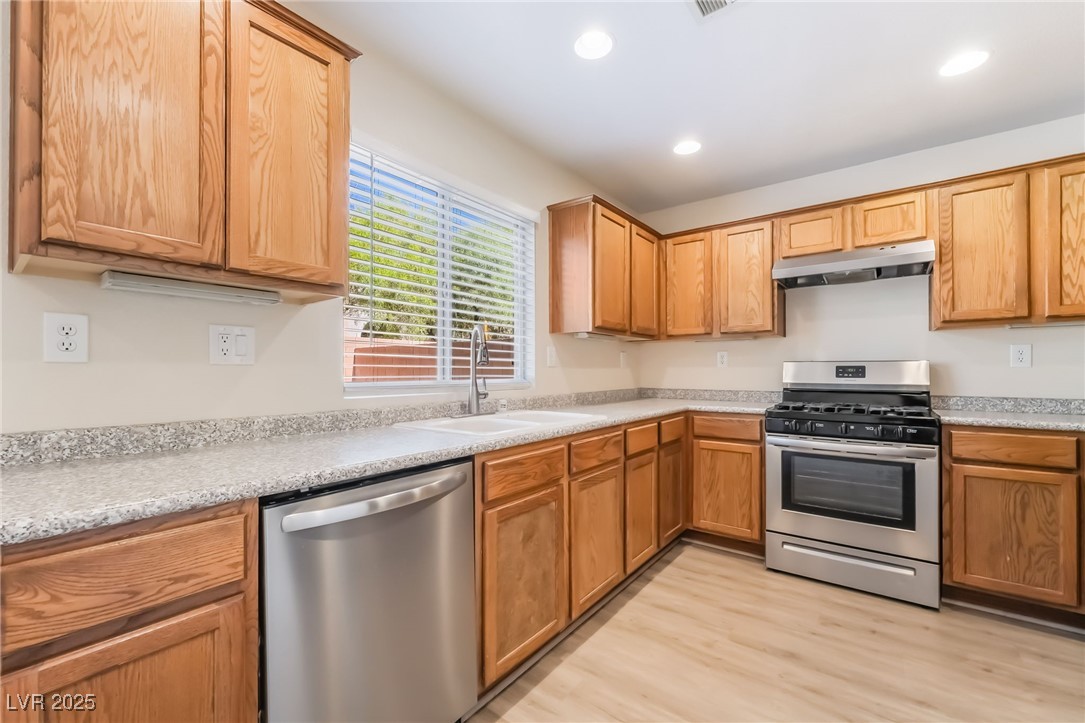 9984 Big Sur Mountain Street