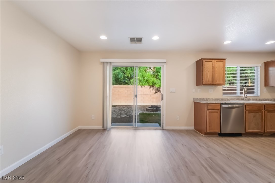 9984 Big Sur Mountain Street