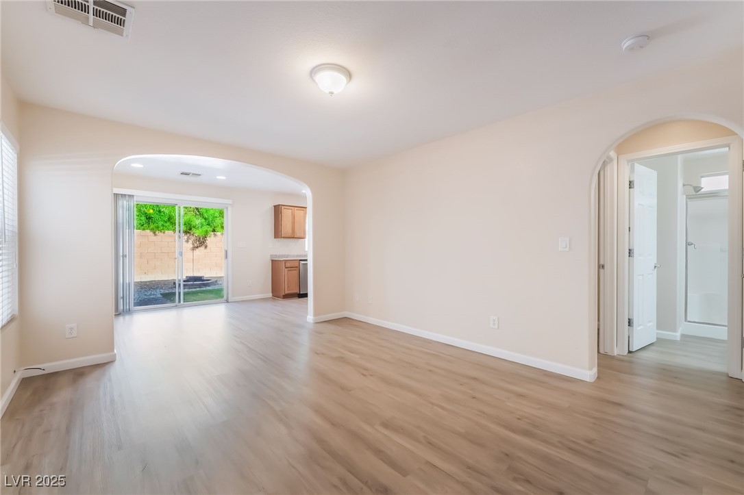 9984 Big Sur Mountain Street