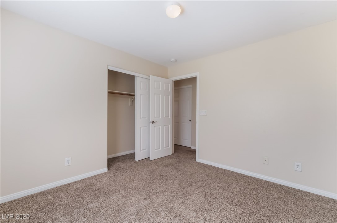 9984 Big Sur Mountain Street