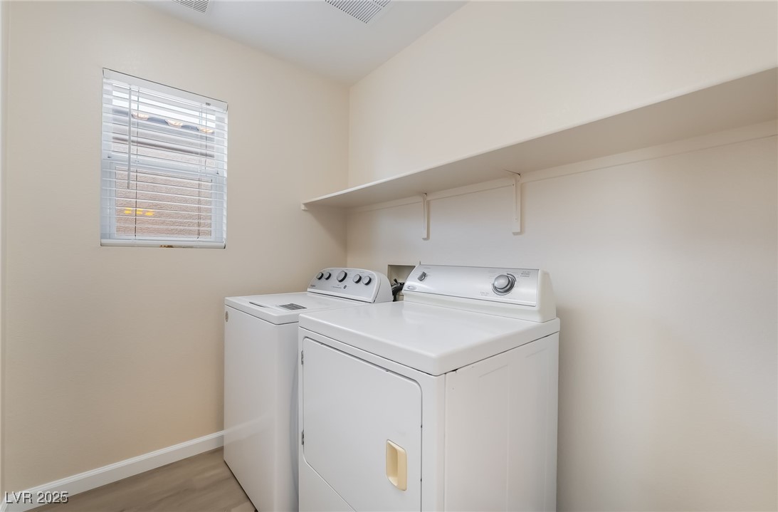 9984 Big Sur Mountain Street