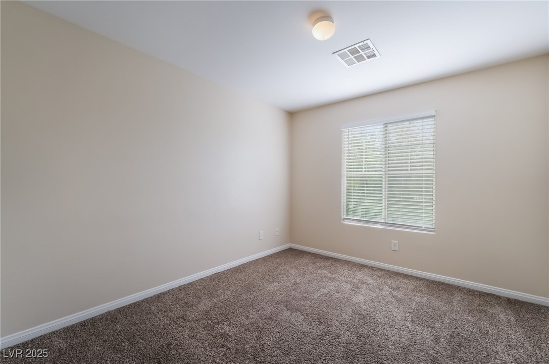 9984 Big Sur Mountain Street