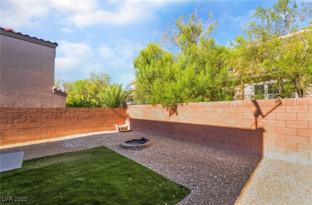 9984 Big Sur Mountain Street