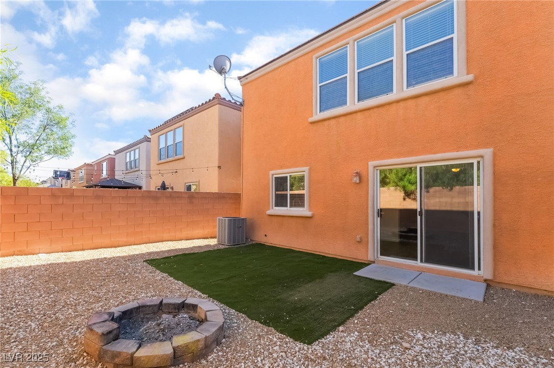 9984 Big Sur Mountain Street