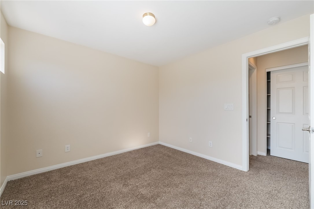 9984 Big Sur Mountain Street