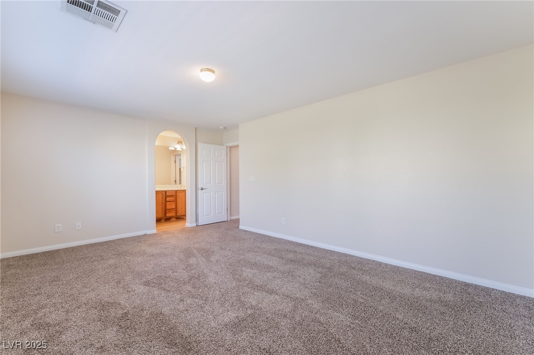 9984 Big Sur Mountain Street