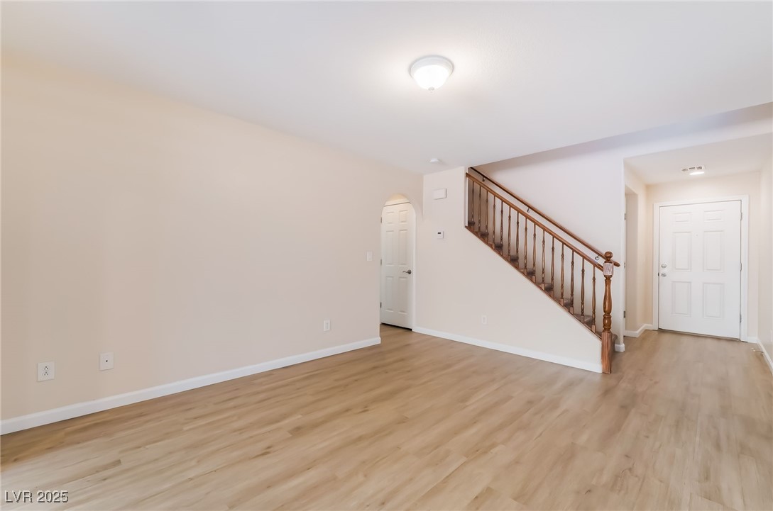 9984 Big Sur Mountain Street