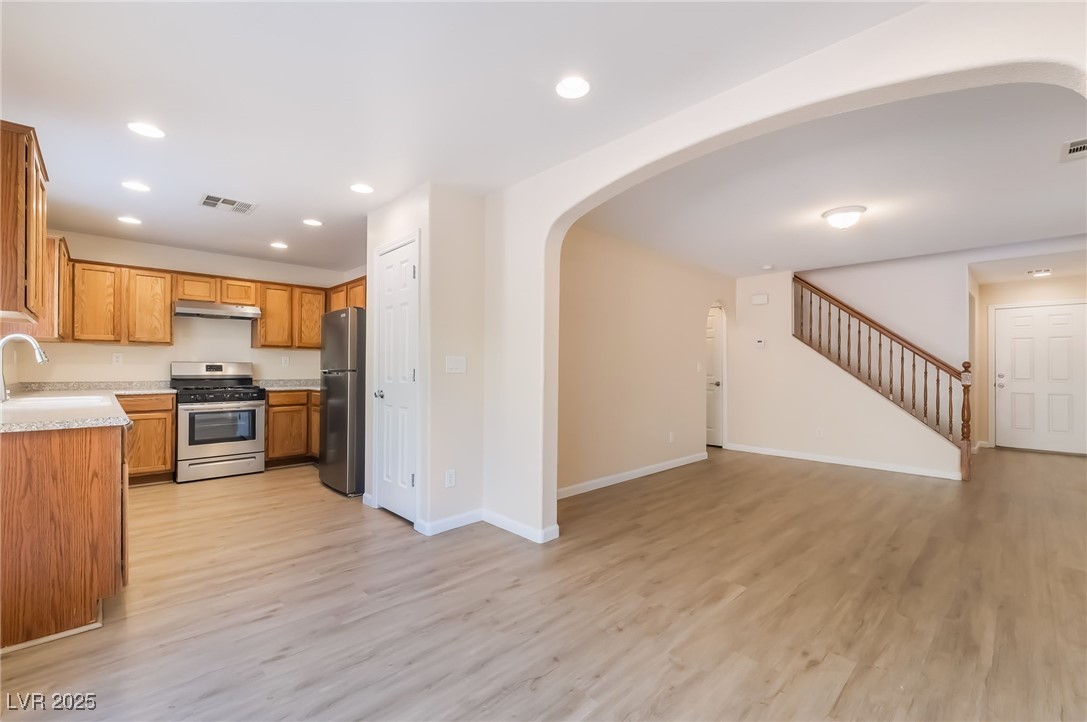 9984 Big Sur Mountain Street