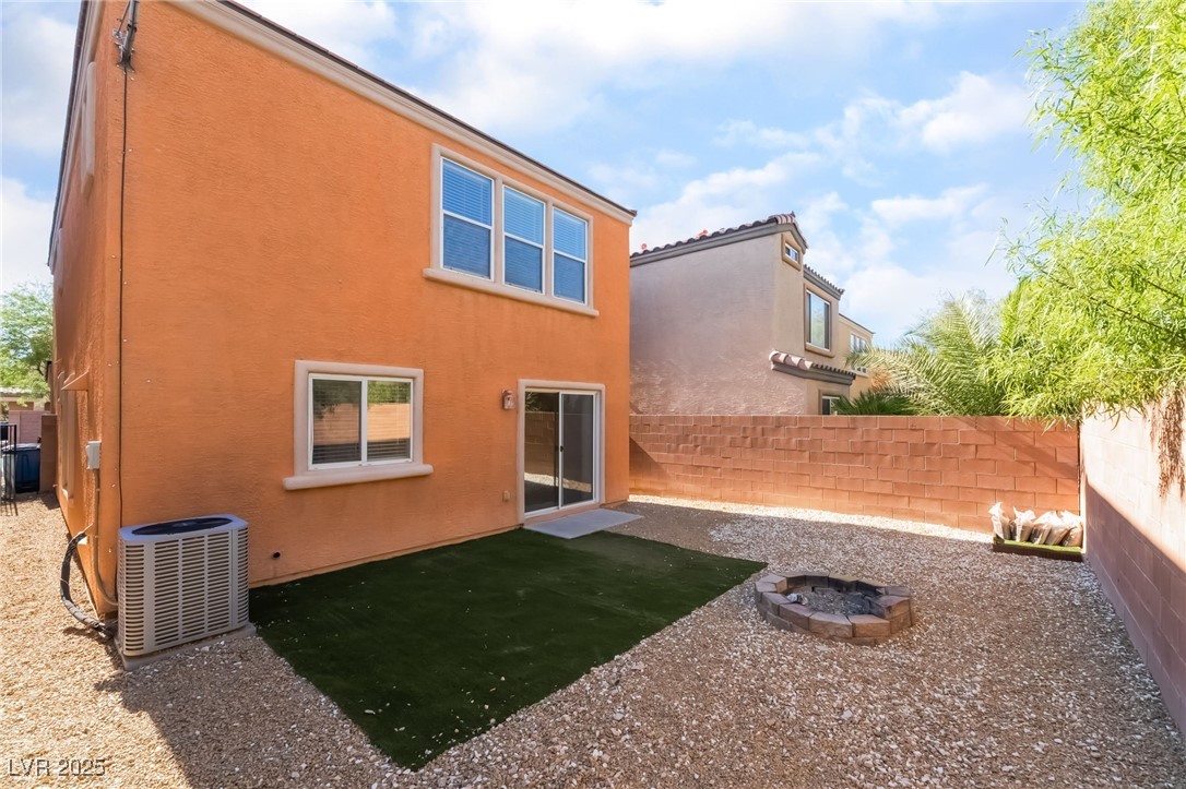 9984 Big Sur Mountain Street