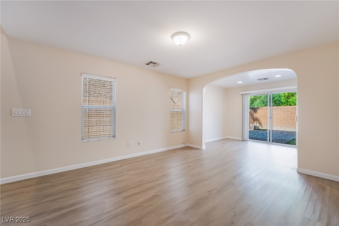 9984 Big Sur Mountain Street