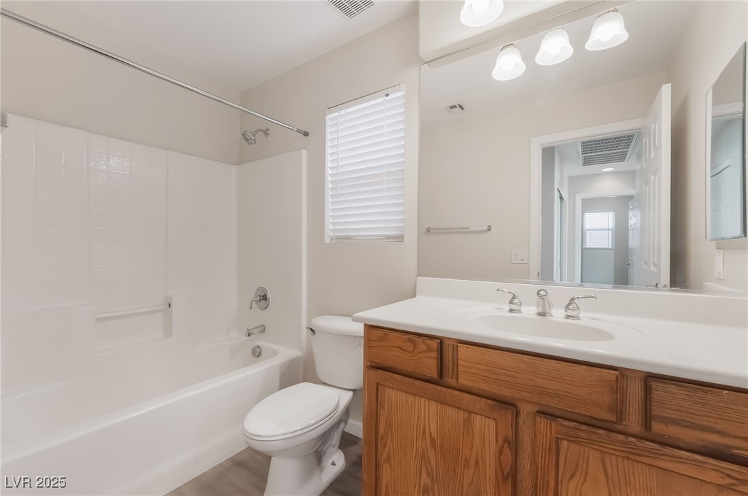 9984 Big Sur Mountain Street