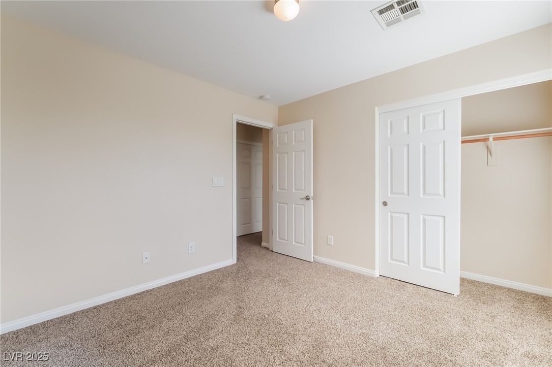 9984 Big Sur Mountain Street