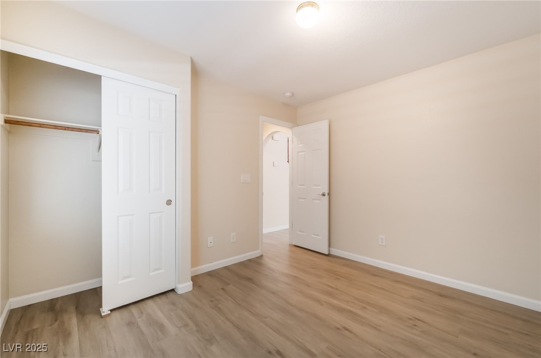 9984 Big Sur Mountain Street