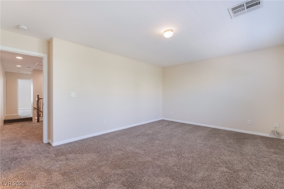 9984 Big Sur Mountain Street