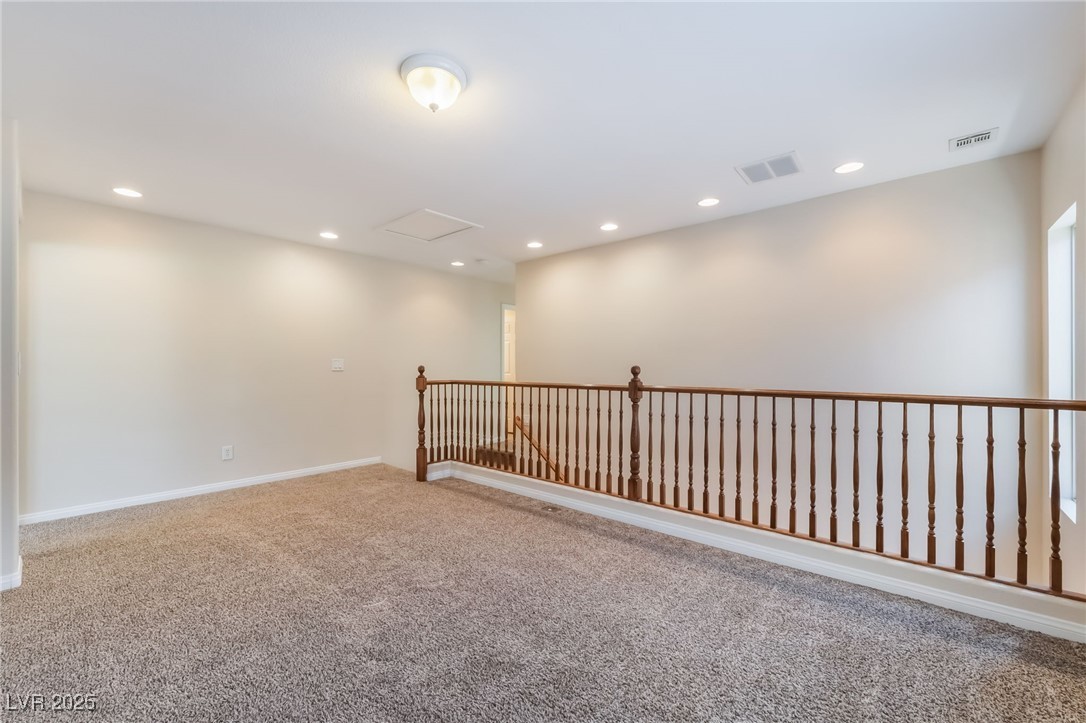 9984 Big Sur Mountain Street