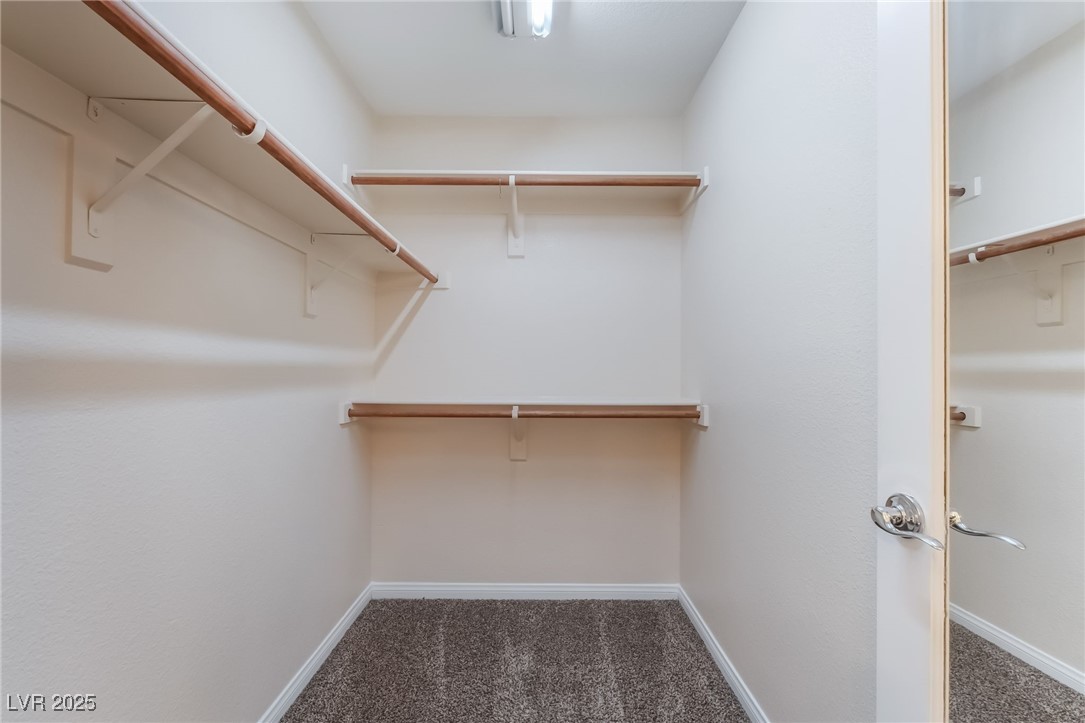 9984 Big Sur Mountain Street