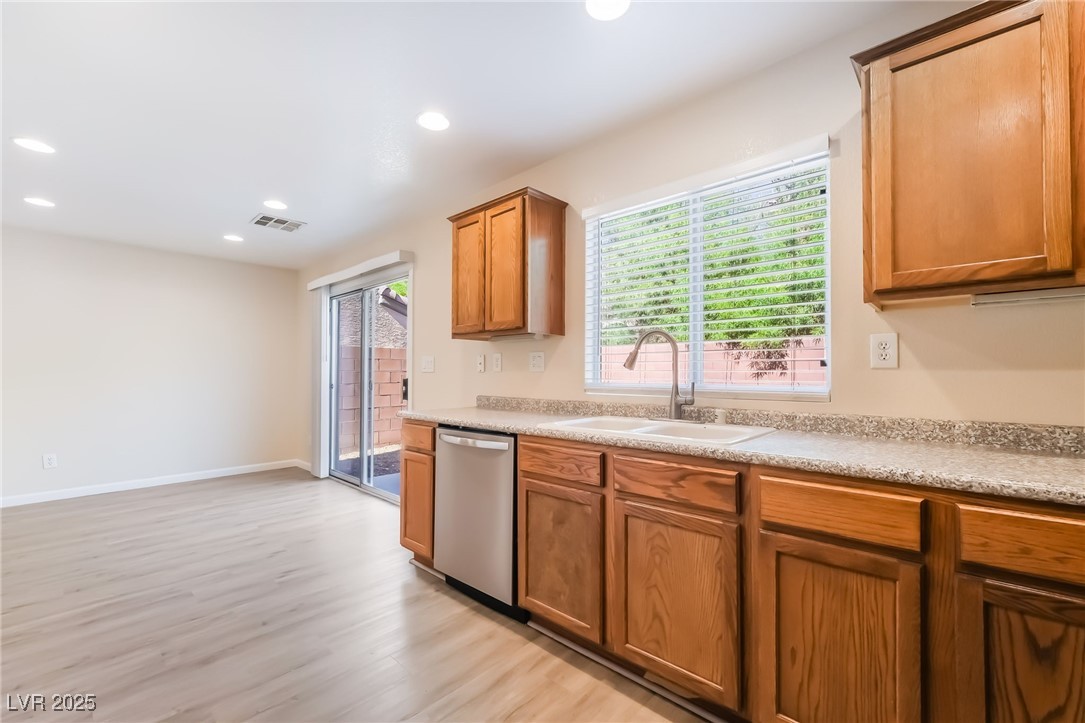 9984 Big Sur Mountain Street