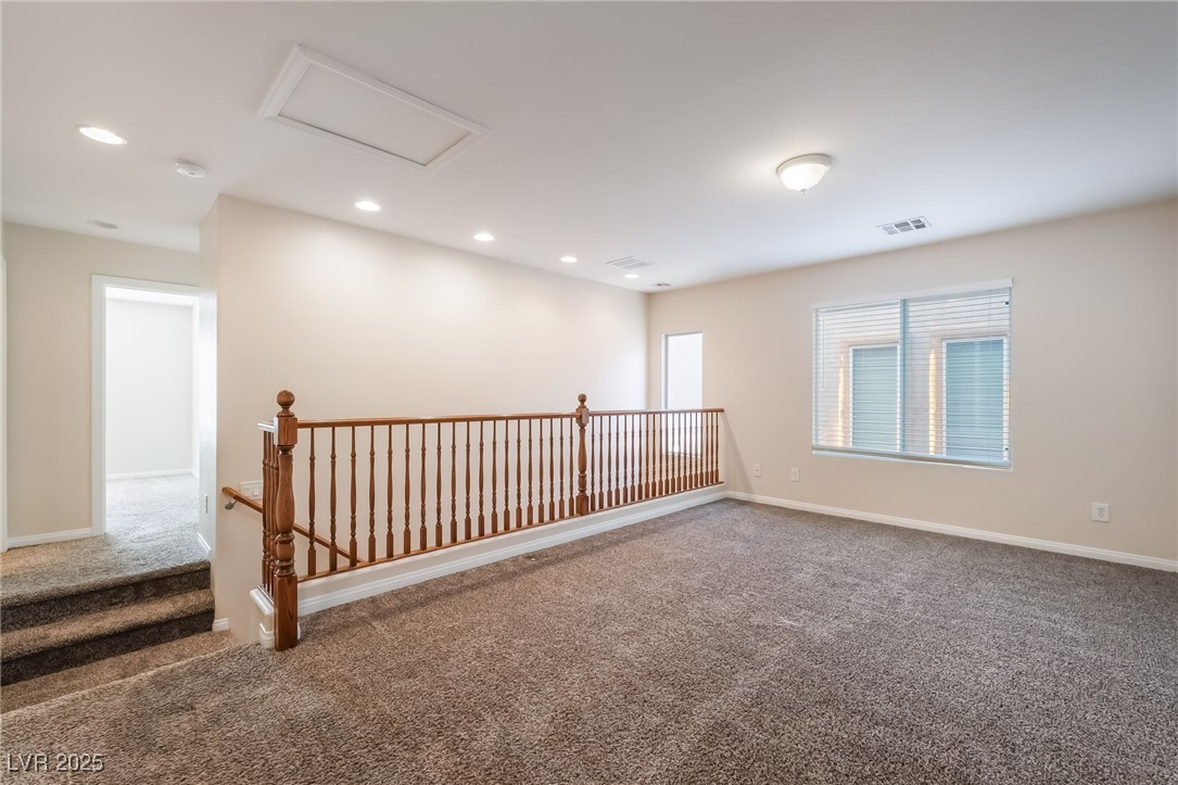 9984 Big Sur Mountain Street