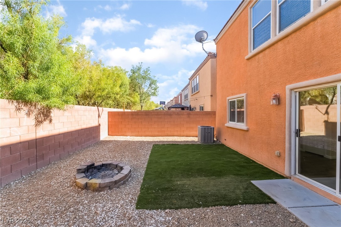 9984 Big Sur Mountain Street