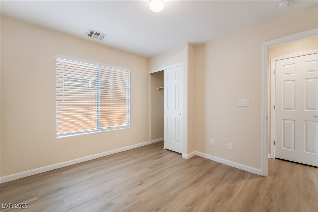 9984 Big Sur Mountain Street