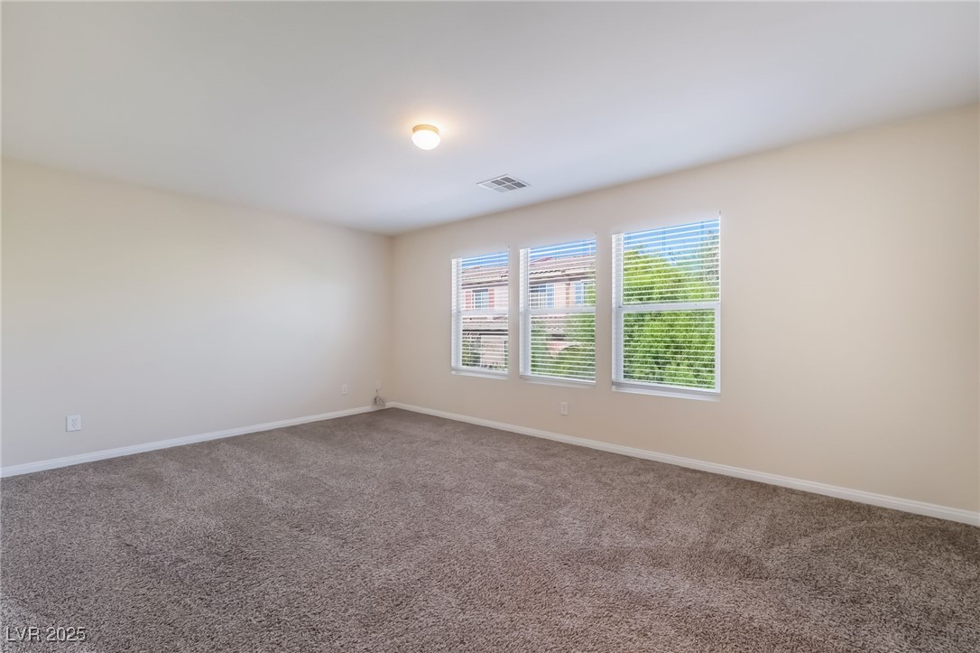 9984 Big Sur Mountain Street