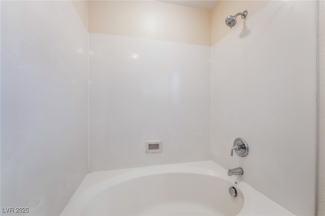 9984 Big Sur Mountain Street