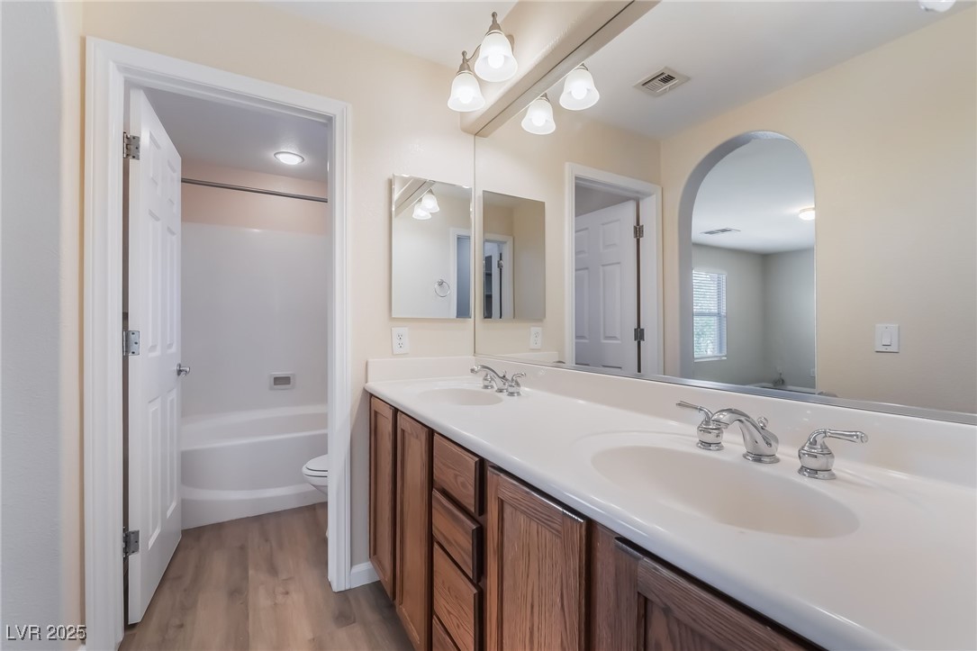 9984 Big Sur Mountain Street