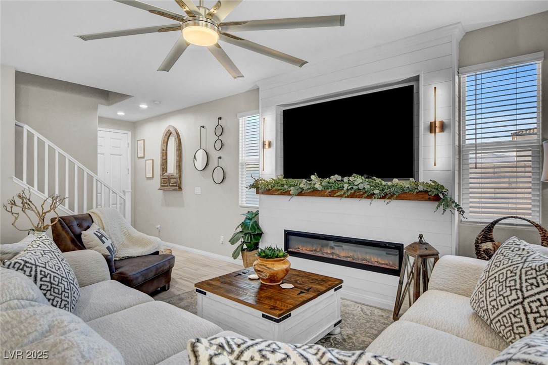 4558 Kali Lyn Street