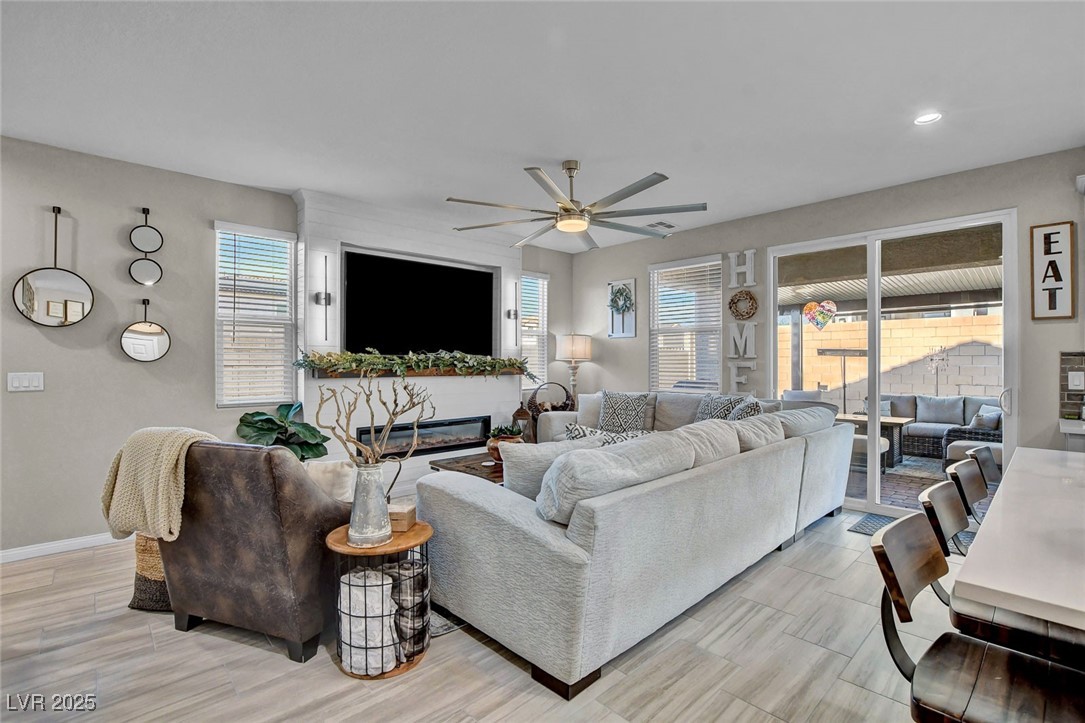 4558 Kali Lyn Street