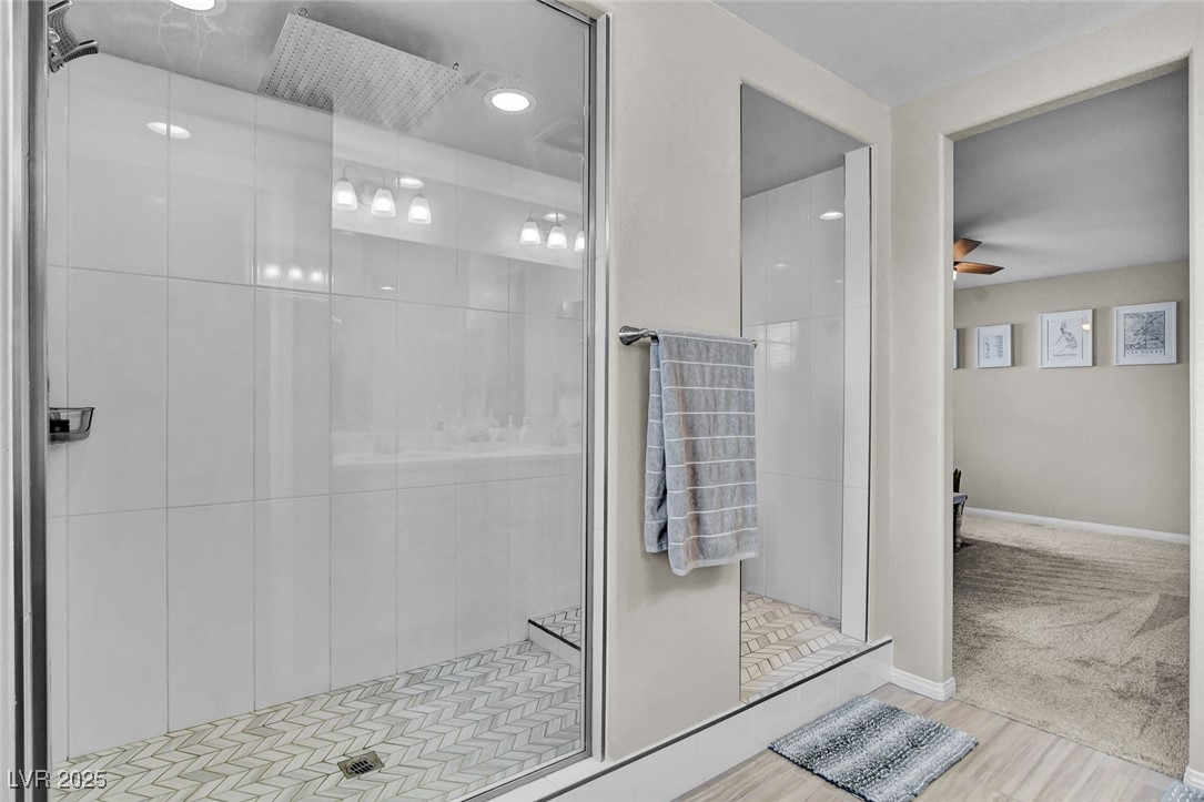 4558 Kali Lyn Street